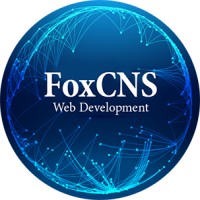 FoxCNS Logo