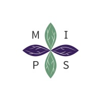 Minimally Invasive Procedure Specialists Logo