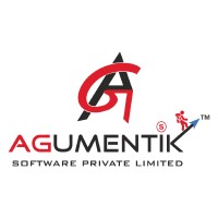 Agumentik Software Private Limited Logo
