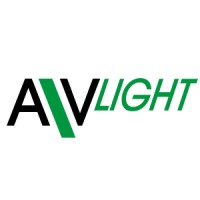 AVLIGHT Automotives Private Limited Logo