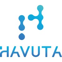 Havuta LLC Logo