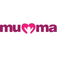 Mumma Innovations Private Limited Logo