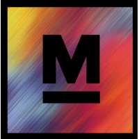 MAPA PUBLICIDAD Logo