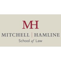 Mitchell Hamline Law Journal of Public Policy and Practice Logo