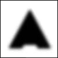 ATMOS Logo