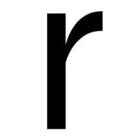 rabble.ca Logo