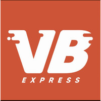 VB Express Logo