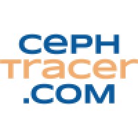 CephTracer LLC Logo