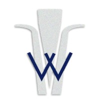 WedgeRock Logo