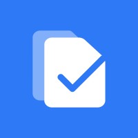 MedicalLicensing.com Logo