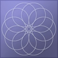 The Institute of Psychosynthesis Logo