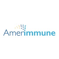 Amerimmune Logo