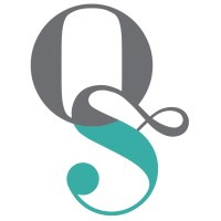 Quodammodo Solutions LLC Logo