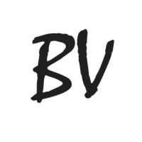 Bon Vivant Custom Woodworking Logo