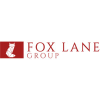 Fox Lane Group Logo