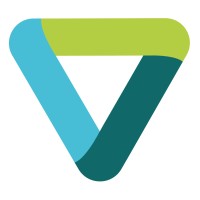 Vega Development Group Logo