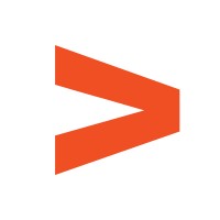 Housing Forward Logo