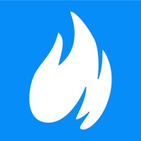 Aldersgate Church Logo