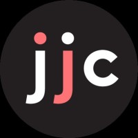 JoJosephCreative Logo