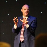 University of Attitude Logo