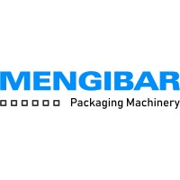 Antonio Mengibar S.A. Logo
