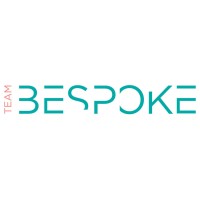 Team Bespoke Logo