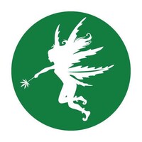 Hemp Magik Logo