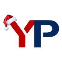 YorPower Logo