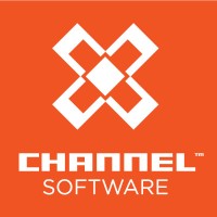 Channel Software Logo