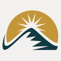 Cynosura Consulting Logo