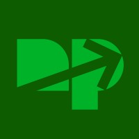 NewPragmatic Logo