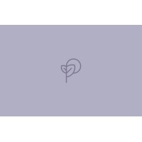 The Pomona Society Logo