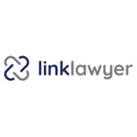 Linklawyer Logo