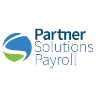 Partner Solutions Payroll Logo