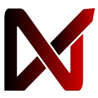 NEOXPERT OUEST Logo