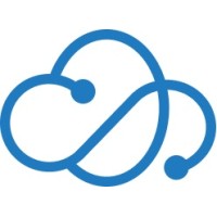 Smart Cloud Consultants Logo