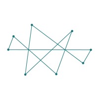 Orixe AS Logo
