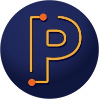 PureStake Logo