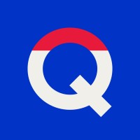 banQi Logo