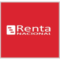 Renta Nacional Seguros Generales Logo