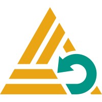 Paywerx Logo