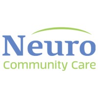 Neuro Community Care Logo
