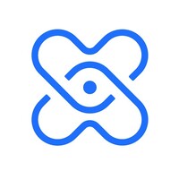 Instamed Logo