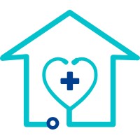 Gennesaret Free Clinics Logo