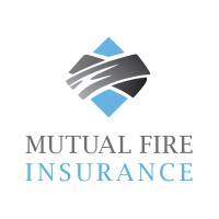 The Mutual Fire Insurance Company of British Columbia Logo