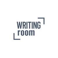 Writing Room Logo