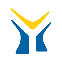 Yellowstone Schools Logo