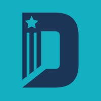 Defense Daily Logo