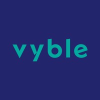 vyble GmbH Logo