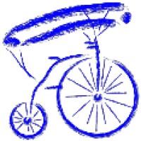 Plan-IT Computing Logo